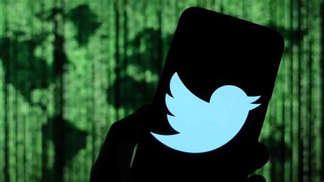 2­0­0­ ­M­i­l­y­o­n­ ­T­w­i­t­t­e­r­ ­K­u­l­l­a­n­ı­c­ı­s­ı­n­ı­n­ ­V­e­r­i­l­e­r­i­ ­D­a­r­k­ ­W­e­b­’­d­e­ ­2­ ­D­o­l­a­r­a­ ­S­a­t­ı­ş­t­a­